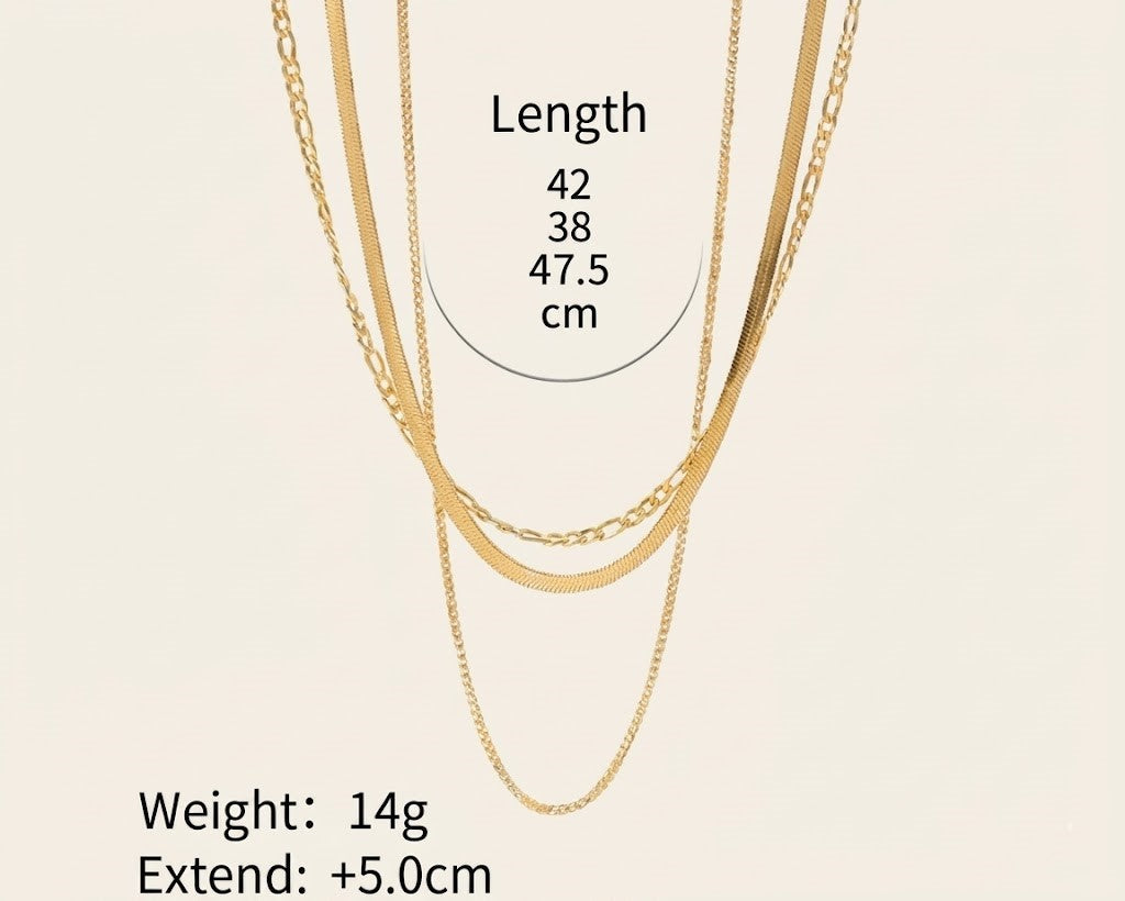 Arete
