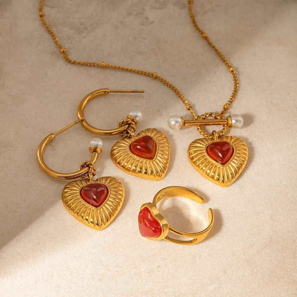 Agate