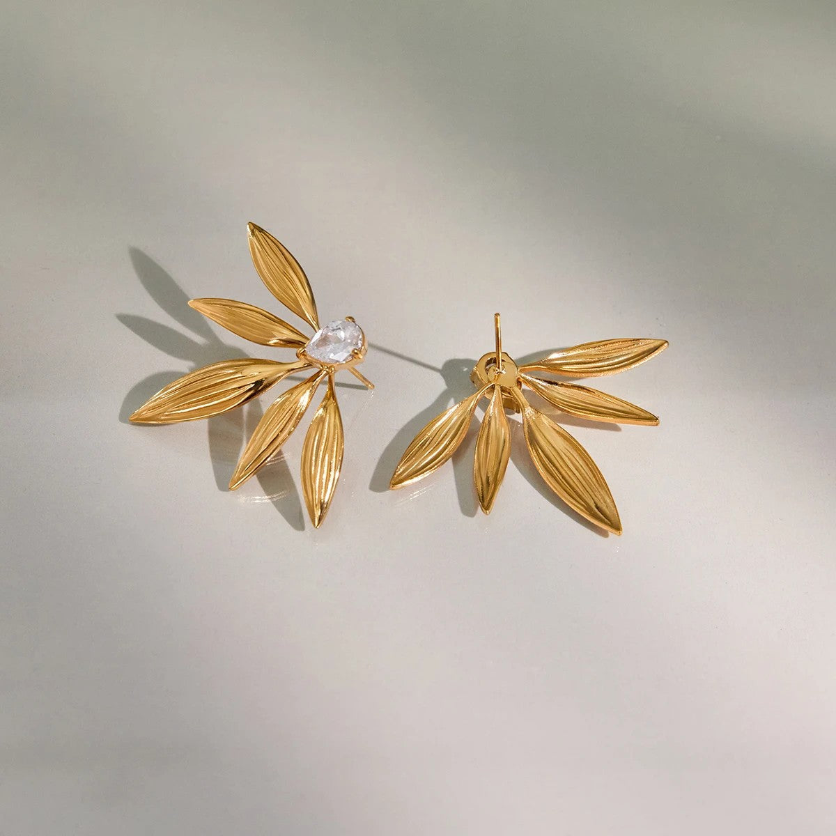 Asterienne