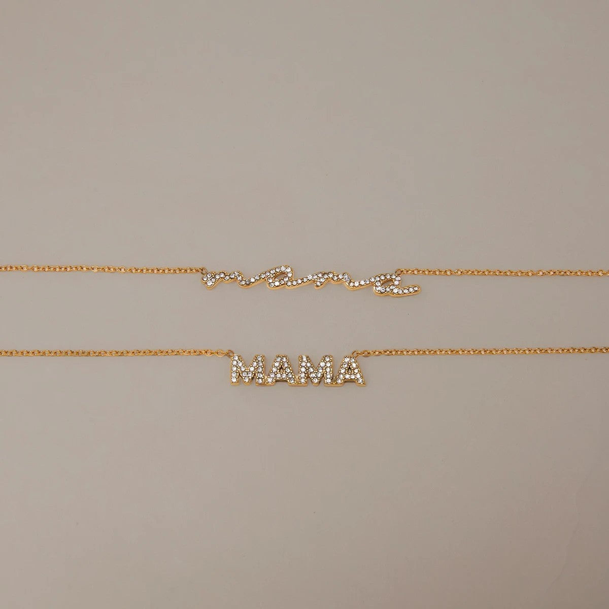 Maméa